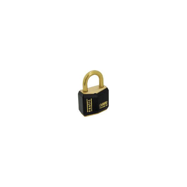 ABUS T84MB20KA �^�J�싞�� T84MB-20 ����