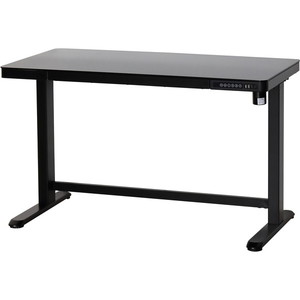 デスク・学習机