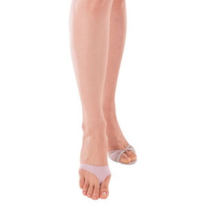 足首・足指用サポーター