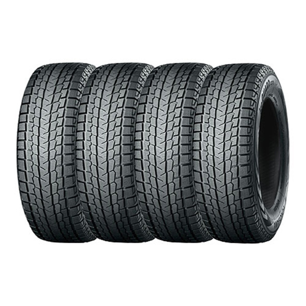 カー用品 195/80R15 107/105の人気商品・通販・価格比較 - 価格.com