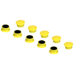 マグネット・関連品