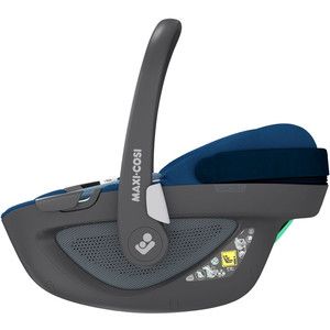 マキシコシ ペブル360 エッセンシャルブルー 楽天市場】【クーポン4種あり】マキシコシ ベビーチェア ペブル