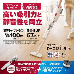 DYSON SV33 FF OR シルバー/アイアン/ニッケル Micro Origin