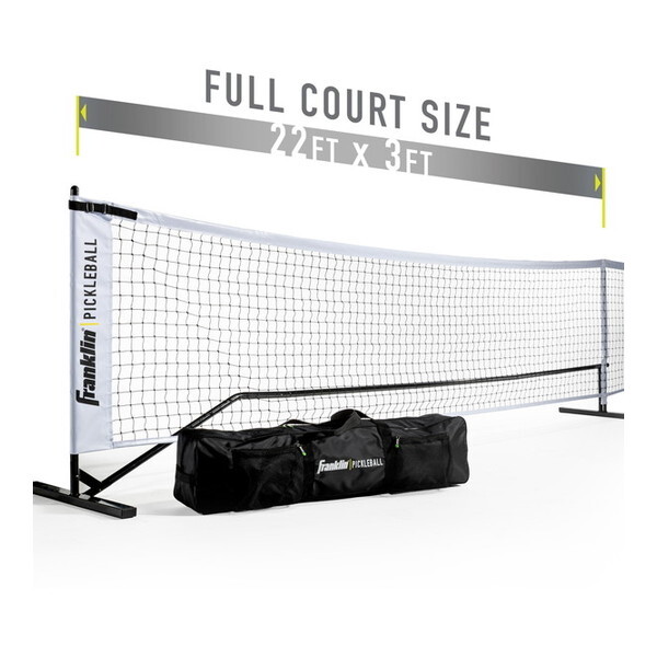 Franklin �t�����N���� �s�b�N���{�[�� OFFICIAL SIZE NET K4-52840