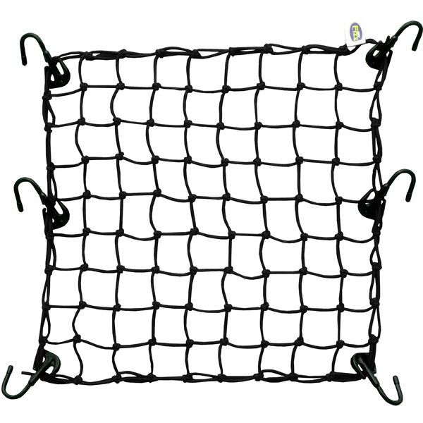 TANAX MF-4563 c[OlbgV L ubN