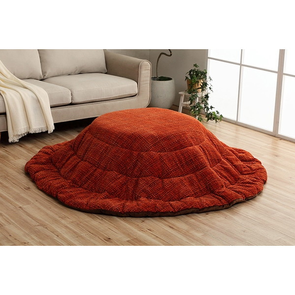 CPqRER[|[V 1181770206011 m[g zc ~` 􂦂 n IW 185cm