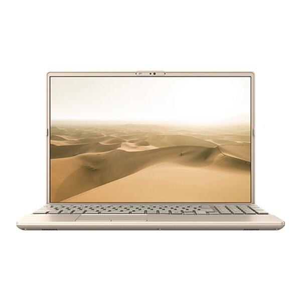 xm FMVA77K3GA x[WS[h FMV Note A A77-K3 [m[gp\R 16^ / Win11 Home / u[ChCu / Office]