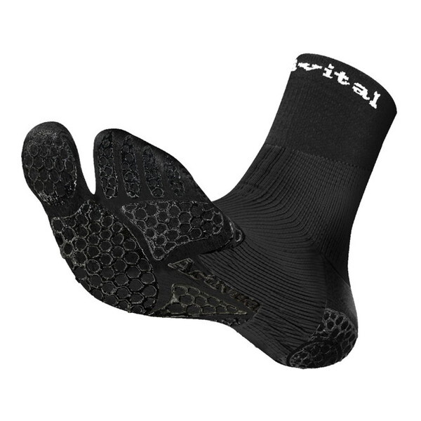 Activital ANeBoC^ PRO ubN L-LL HRD1056