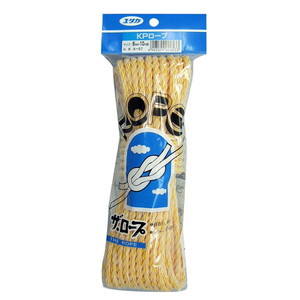 シート・ロープ