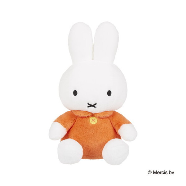 ミッフィー ぬいぐるみ」の人気商品一覧 | 安い商品を通販サイト