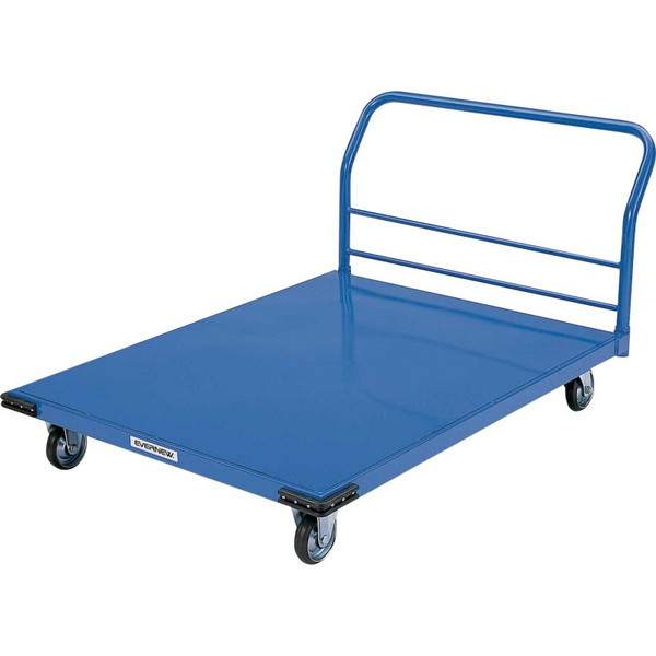 EVERNEW Goj[ EKH208 }bggbNDX^2 y@lz