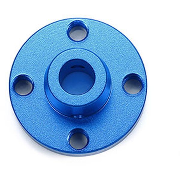 OP.2053 XV-02 �A���~�X�p�[�M���z���_�[ 22053