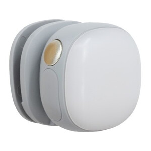 懐中電灯・ライト