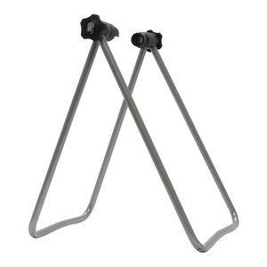 ディスプレイスタンド／ワークスタンド