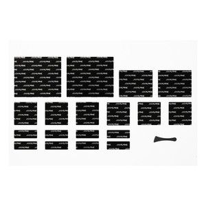 その他カーオーディオ関連