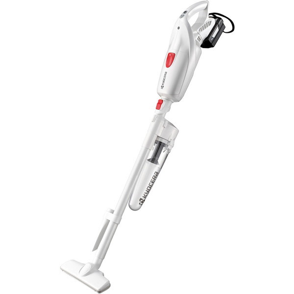 Z DHC181L5() 681659A [TCNR[hXXeBbNN[i[ (drpbNt)]