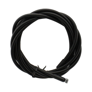 自転車パーツ類