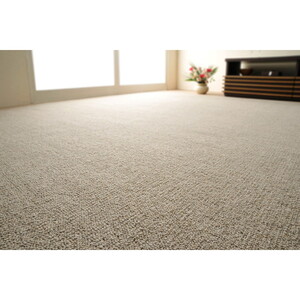 カーペット・ラグ