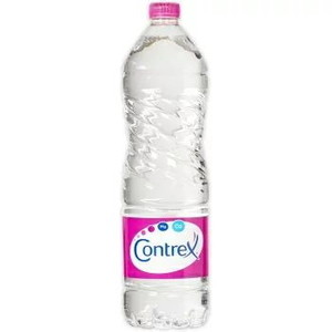 水・ミネラルウォーター