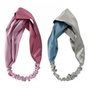 その他ファッション関連用品