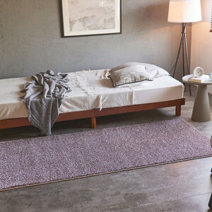 カーペット・ラグ