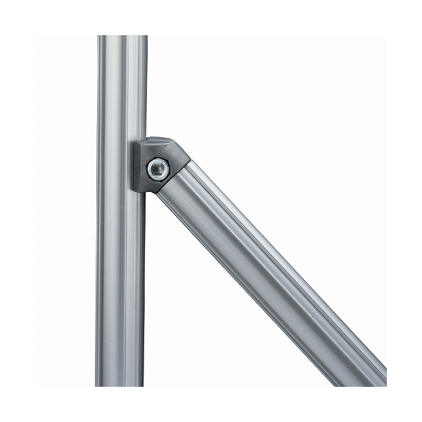 SUS GF-S GFun 45�x�R�l�N�^�C���i�[S SGF-0053