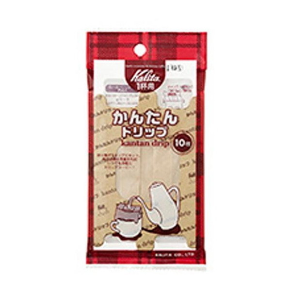 J^ J^hbv10}C #08053 [R[q[tB^[]