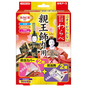 布用消臭剤・芳香剤