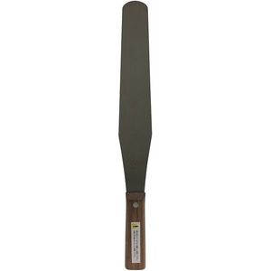 塗装・内装用品