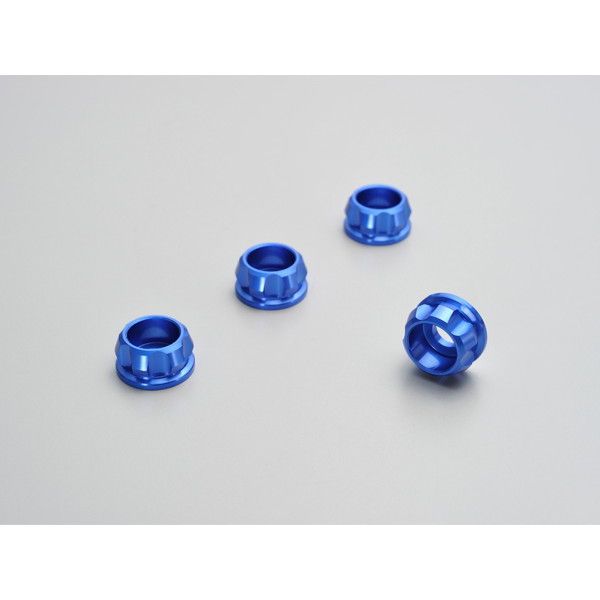 fCgi D91916 [PREMIUM ZONE Lbv{gJ[ M6 u[(4)]