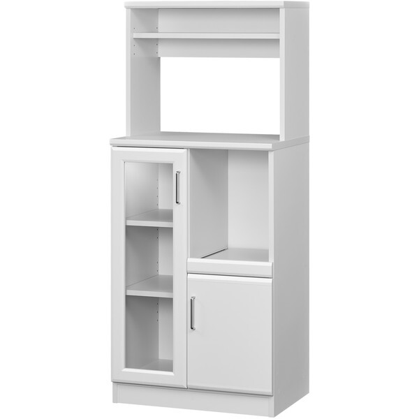 Y BRM-1460SL WH xA WLrlbg