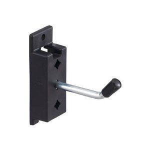 工場用保管設備