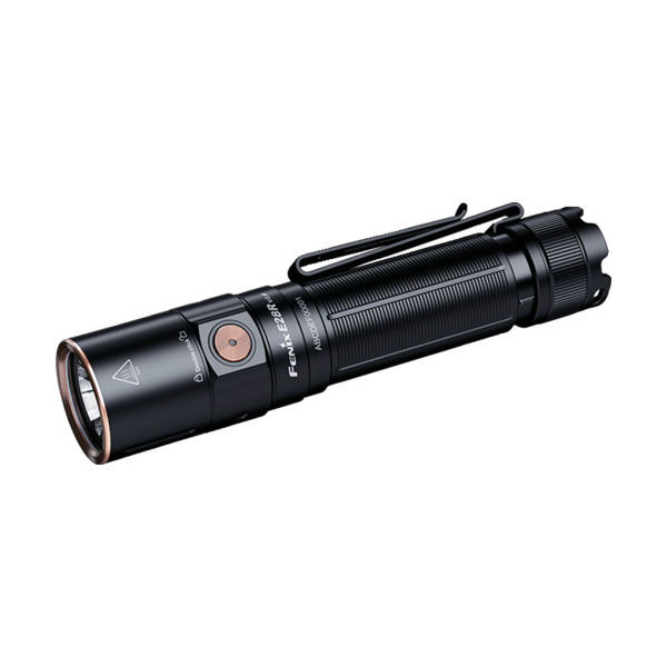 FENIX E28RV20 �[�d��LED���C�g