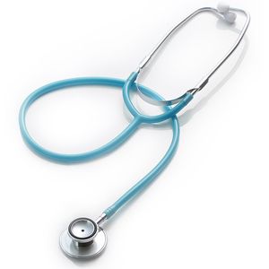 その他健康管理・計測機器