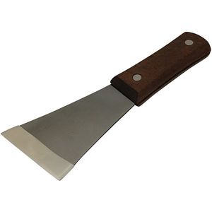 塗装・内装用品