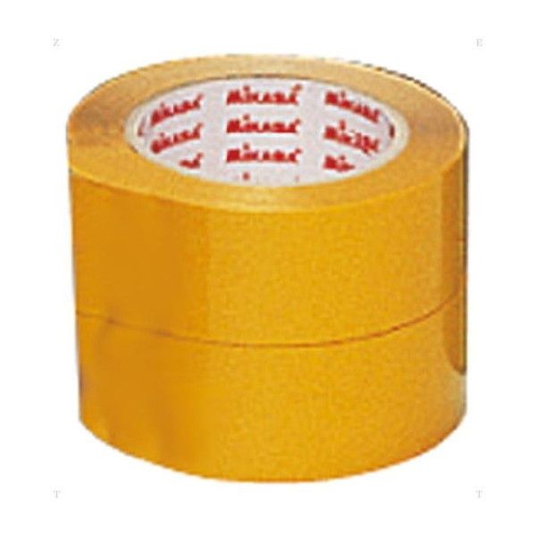 MIKASA PP-500 Y Ce[v |vs CG[ 50mm×50m×2