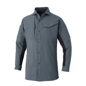 保護服・作業服