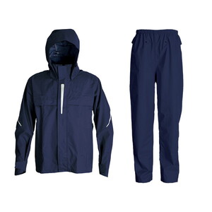 保護服・作業服