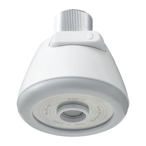 その他水栓金具・部品