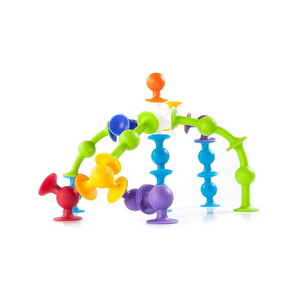 その他知育玩具・学習玩具