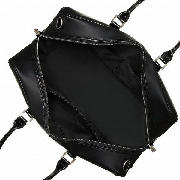 日本正規品】 テーラーメイド(TaylorMade) プレミアムクラシック