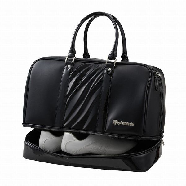 日本正規品】 テーラーメイド(TaylorMade) プレミアムクラシック