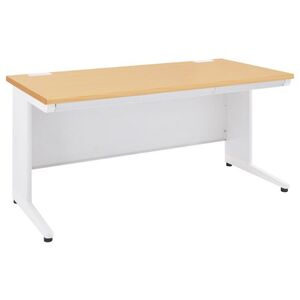 オフィスデスク・テーブル