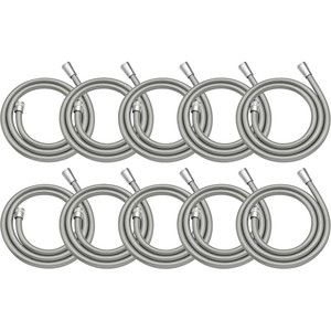 シャワーヘッド・ホース