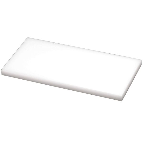 VP g{ ܂Ȕ Ɩp 2cm 60×30cm