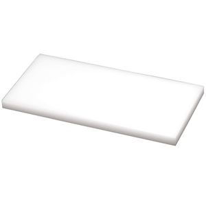 新輝合成 トンボ まな板 業務用 2cm厚 60×30cm