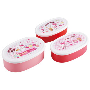 子供用弁当箱・水筒