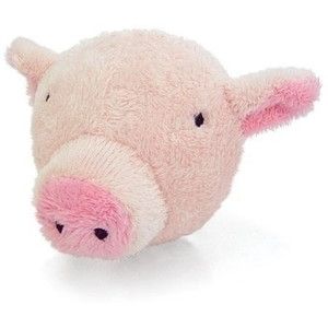 猫用トイレ用品