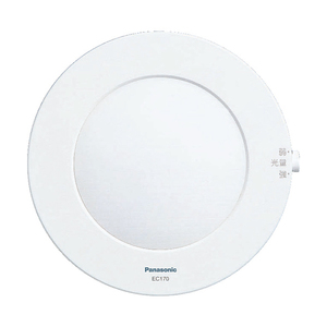 ドアホン・インターホン関連用品