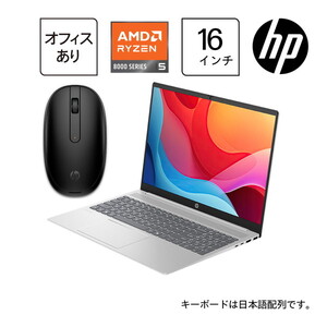 PANASONIC CF-SV8TDLVS シルバー Let's note SV8 [ノートパソコン
